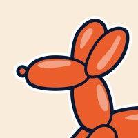 balloondogs logo image