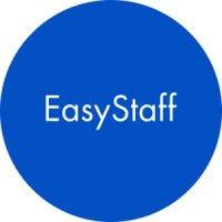 easystaff