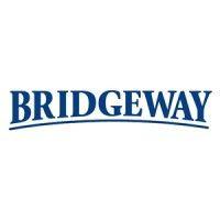 bridgeway logo image