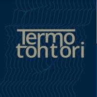 termotohtori oy logo image