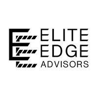 eliteedge advisors logo image