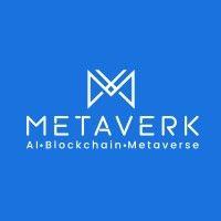 metaverk