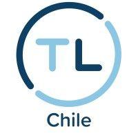 tline chile logo image