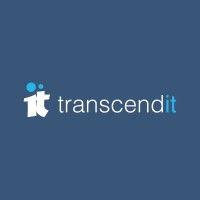 transcendit ltd.