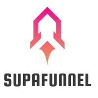 supafunnel logo image