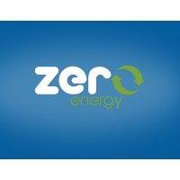 zero energy contracting