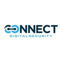 connect digital security (connectds) logo image