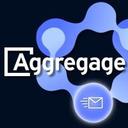 logo of Aggregage