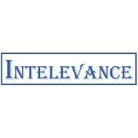 intelevance / smart green advisors logo image