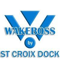 st croix dock, inc.