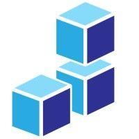 alliedblock logo image