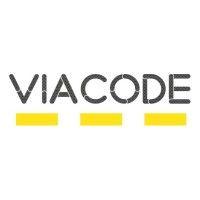 viacode ab