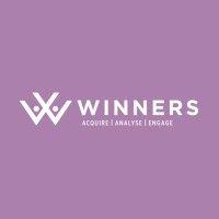 winners fdd logo image