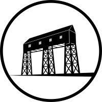 gantry search, llc logo image