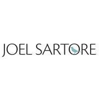 joel sartore photography logo image