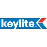 keylite roof windows logo image