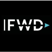 innovationfwd logo image