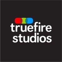 truefire studios logo image