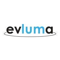 evluma logo image