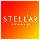 logo of Stellar Entertainment