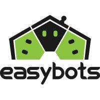 easybots logo image