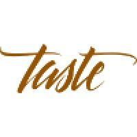 taste catering and event planning