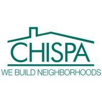 chispa, inc. logo image