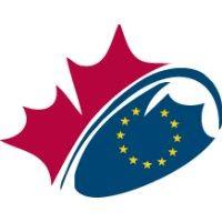 eu chamber of commerce in canada – west logo image