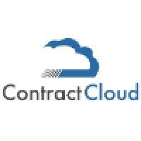 contract cloud, inc