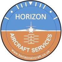 horizon aircraft services limited