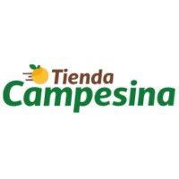 tiendacampesina.co logo image