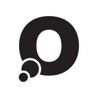 onedio.com logo image