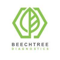 beechtree diagnostics logo image