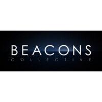 the beacons collective, llc logo image