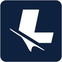 lift aviation usa logo image