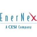 logo of Enernex