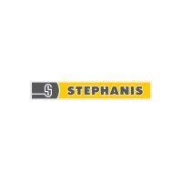 stephanis logo image