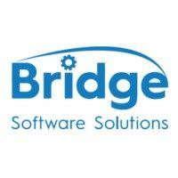 bridge software solutions