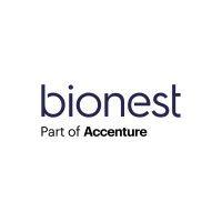 bionest partners logo image