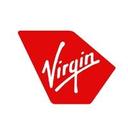 logo of Virgin Australia