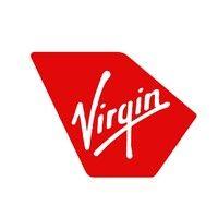 virgin australia logo image