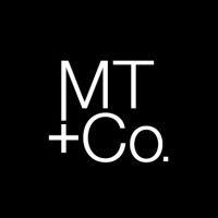 miller titerle + company logo image