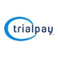 trialpay logo image