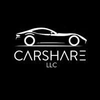 carsharellc