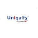 logo of Uniquify Inc