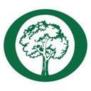 logo of Arbor Day Foundation