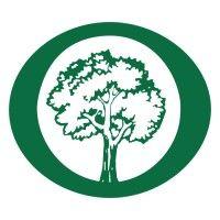 arbor day foundation logo image