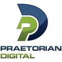 logo of Praetorian Digital