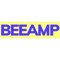 beeamp logo image