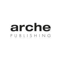 arche publishing logo image